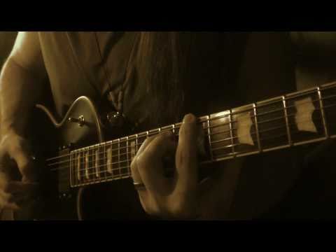 You Can't Kill Rock and Roll - Guitar Cover