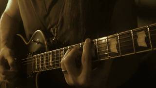 You Can&#39;t Kill Rock and Roll - Guitar Cover