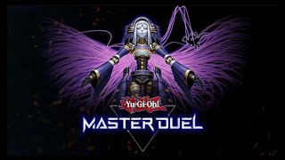 遊戯王マスターデュエル実況 「ガッチャ！楽しいデュエルだったぜ！」後編