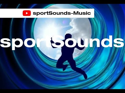 sportSounds music