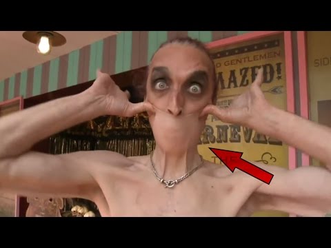 Porno z bardzo małym penisem Masaże na powiększenie penisa