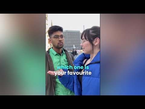 Lieblingsuniversitäten?🤔 #shorts #deutsch #universitäten #kostenlosebildung #studierenindeutschland