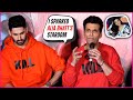 Karan Johar Reveals The Audition That Sparked Alia Bhatt S Stardom