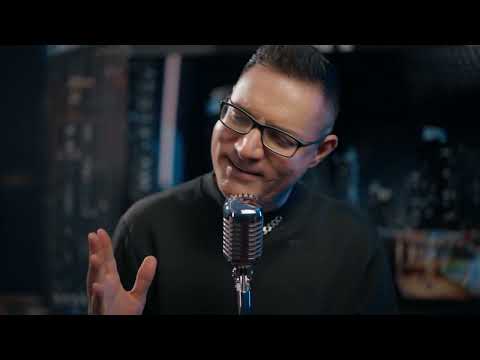 DANIJEL DJURIC - KOGA SADA LAZES - (OFFICIAL COVER 2023 )