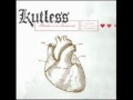 Kutless - Smile 