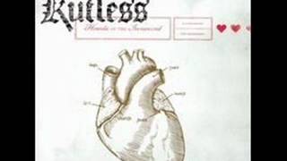 Kutless - Smile