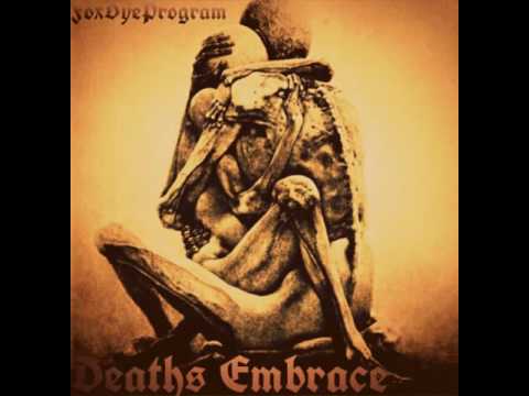 Deaths Embrace