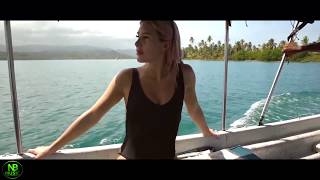 John Kenza - Wicked ( Official Video HD ) [NB MUSIC Release]