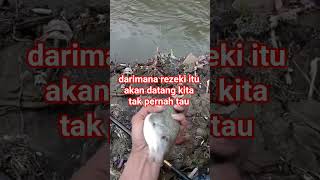 Download lagu Rezeki tak pernah salah ketangan orang yang Allah swt.hendaki#katakatabijakalibinabuthalib#wisata mp3