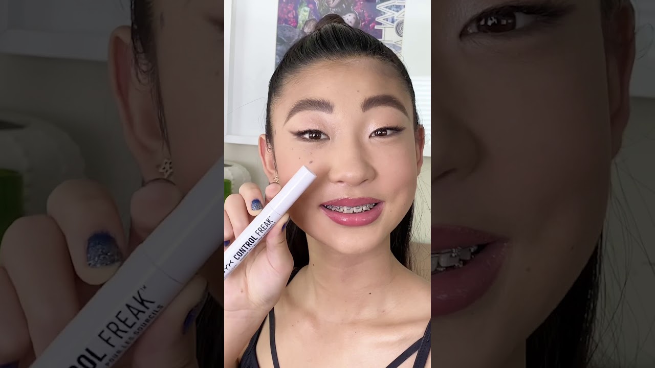 GET DEFINED! HOW-TO VIDEO