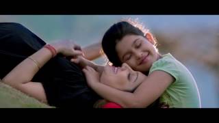 Mummy - Save Me | Official Trailer | Kannada | 2016 | Priyanka Upendra |