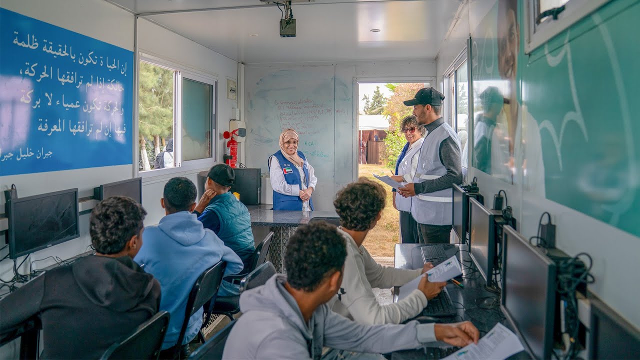 صورة بعنوان: Youtube-Image