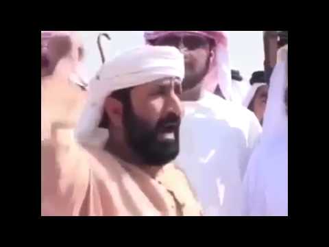 VABBE' BALLIAMO-Muslim Version