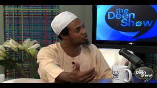 There is something missing in your life: you don't have peace, the dollars don't seem to be enough, you are running from o...