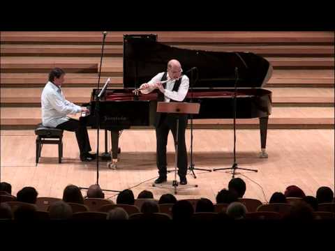 @ionbogdanstefanescu  Beethoven - Turchish March