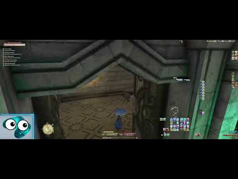 M4S DEAD, Long live EX1!