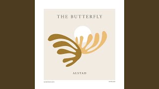 The Butterfly