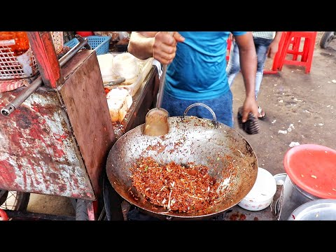 download lagu mp3 mp4 Bombay Chinese Cuisine, download lagu Bombay Chinese Cuisine gratis, unduh video klip Bombay Chinese Cuisine