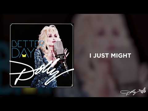 Video thumbnail for I Just Might
