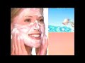 11 11 2003 WB Commercials WBNX Akron