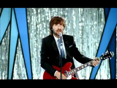 Lookin' For A Good Time by Lady Antebellum