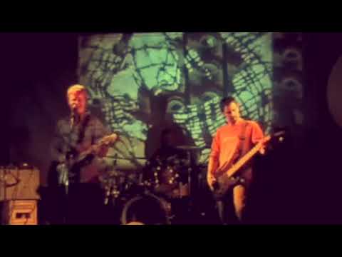Percy 'S.B.O.T.Y' Live (feat. Hugh Whittaker/ The Housemartins) June 2000