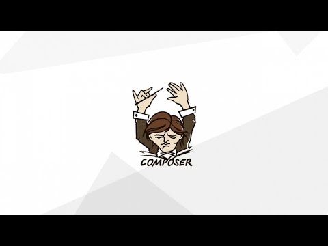 Tutoriel 3.3