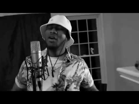 Nicky Jam - El Perdón (Remix by Fabio Legarda, Jukeboxx, Rafee mr. Amazing Boy)