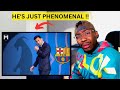 Max-Reacts to The Messi Era - Official Movie
