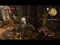 The Witcher 3 - Get Junior: Key to Whoreson's Junior's Estate, Search Hideout, Kill Henchmen Combat The Witcher 3 - Get Junior: Key to Whoreson's Junior's Estate, Search Hideout, Kill Henchmen Combat