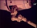 Raw: Espresso Machine Arrives at Space Station ...