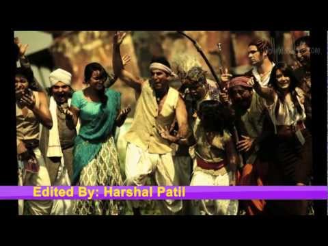 Joker Akshay Kumar And Sonakshi Sinha In Youtube 2021 2020