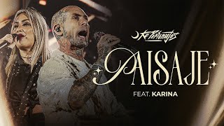 Video thumbnail image