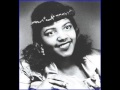 Sister Wynona Carr - "Operator, Operator" (1954 ...