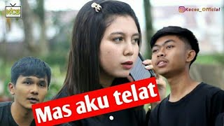 Download lagu TERLAMBAT - Film pendek wonosobo #KECESCHANNEL mp3 Download lagu TERLAMBAT - Film pendek wonosobo #KECESCHANNEL mp3