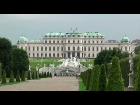 Austria video