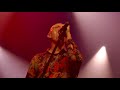 Midnight Oil - Bullroarer - Live Enmore Theatre - PaulTs Aud Concert Videos Midnight Oil - Bullroarer - Live Enmore Theatre