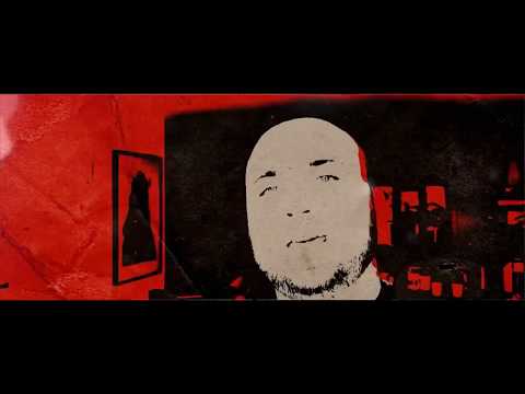 Kam Enyo - Intro ( EP 20/20 ) (Official Video)