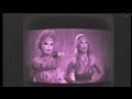 Bigger? | Propellerheads