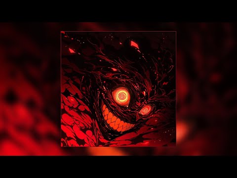 RIO RAMPAGE - YOUTHISENDING x TOKYOSLEEP (SLOWED + REVERB)