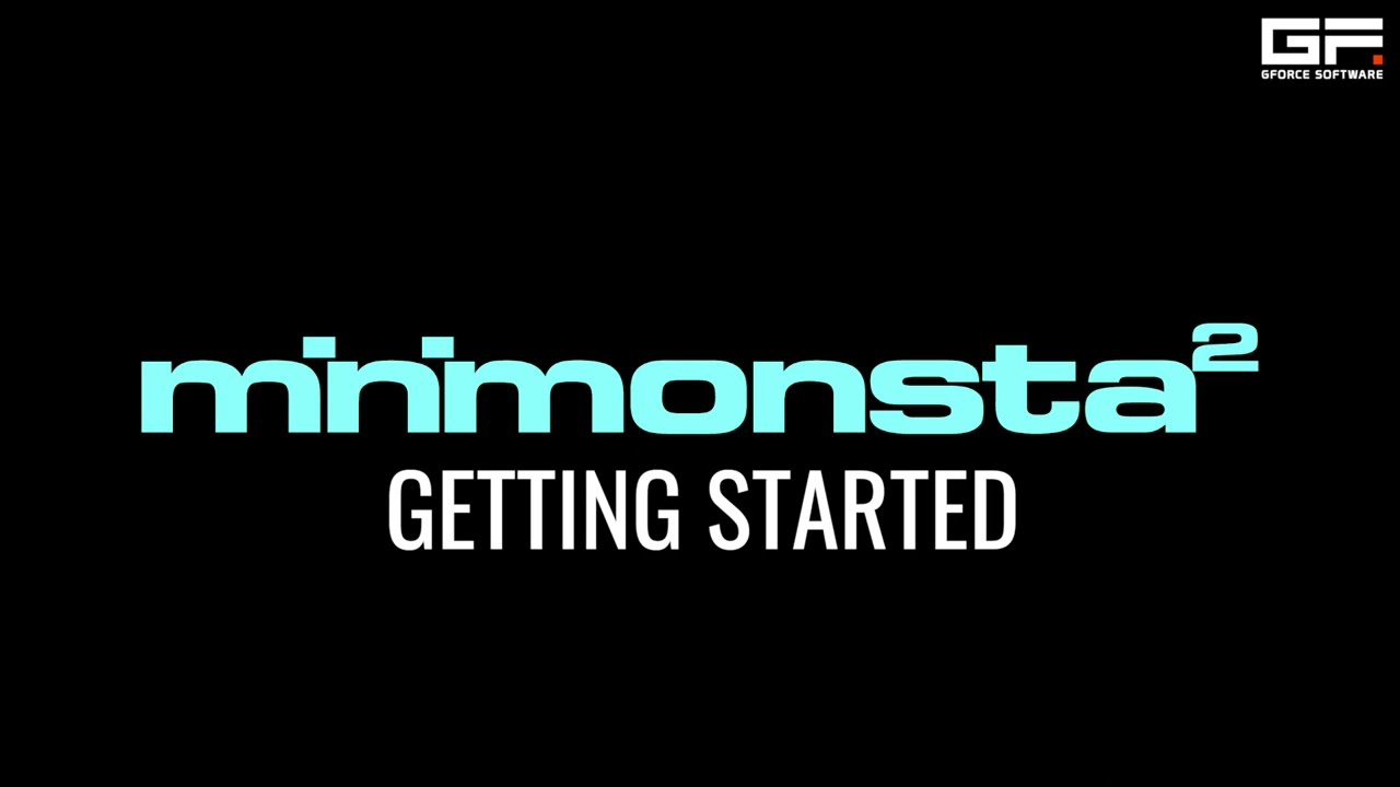 Video 848e6149-5d44-49bc-aaec-d53ee561152c