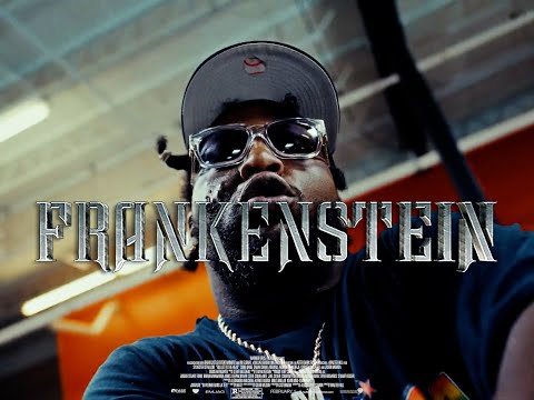 [FREE] Rio Da Yung OG x Flint x Detroit Sample Type Beat “Frankenstein” (Remix)