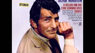 Terrible Tangled Web - 3 recordings - Billy Mize + Dean Martin +