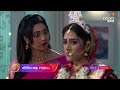 Tumii Je Amar Maa তুমিই যে আমার মা Daily At 7 00 PM Colors Bangla