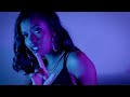 Doin' Me Music Video by Demi Lowrell featuring Liyah Jonez