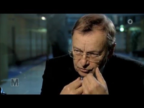 Offener Rassismus - die unaufhaltsame Radikalisierung der AfD (ARD Monitor 14.01.16)