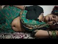 New Mini Vlog Housewife Daily Routine Work
