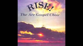 Last Mile-The ARC Gospel Choir
