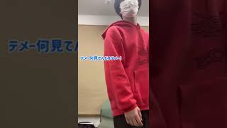 ひょうがの思う反抗期（？）
