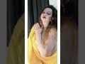 Manipuri Sexy Hot Video Viral Reels Transgender